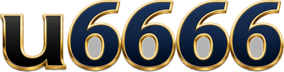 u6666